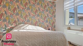  Maison � vendre 4 pi�ces 88 m�