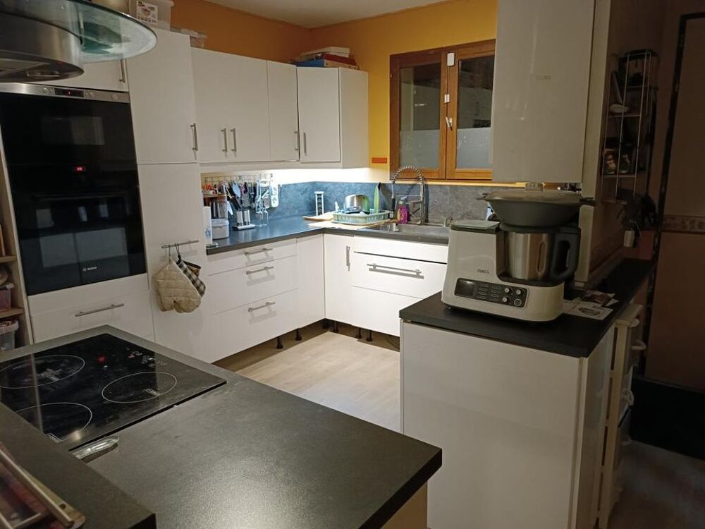Location Appartement Chambre de 12m2 à louer sur Nandy Nandy