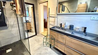  Maison à vendre 3 pièces 60 m²