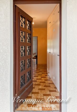  Maison � vendre 5 pi�ces 109 m�