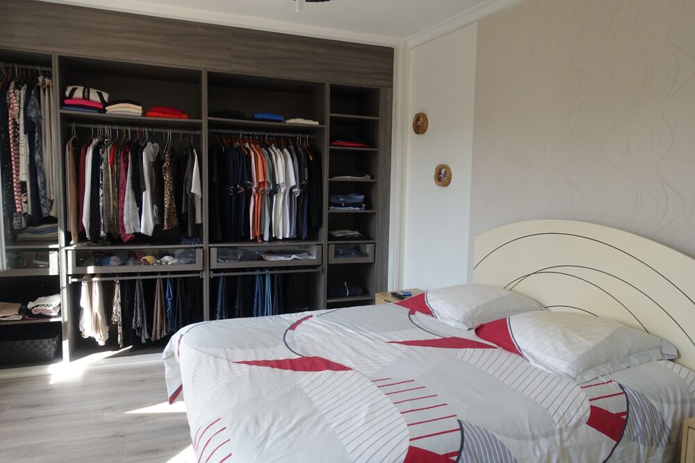Vente Maison Maison à vendre 5 pièces LILLEBONNE (76) Lillebonne