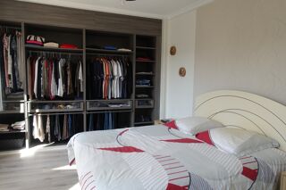  Maison à vendre 5 pièces 152 m²
