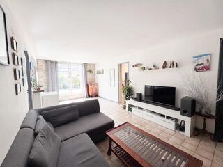  Appartement  vendre 4 pices 89 m