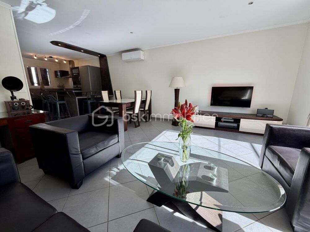 � vendre  Maison Salon-de-Provence (13300)