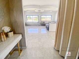  Villa  vendre 6 pices 165 m