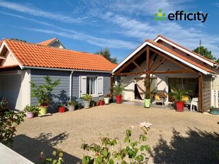  Maison � vendre 6 pi�ces 115 m�