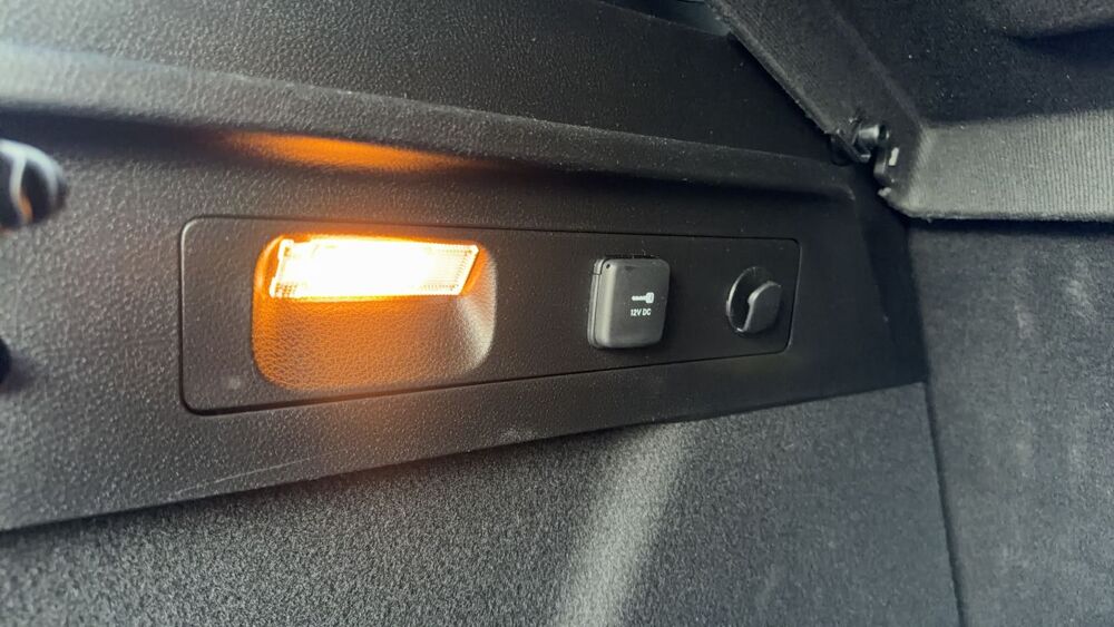 Tonale 1.5 130 Mild Hybrid TCT7 Edizione Speciale - Automatique 2022 occasion 76000 Rouen