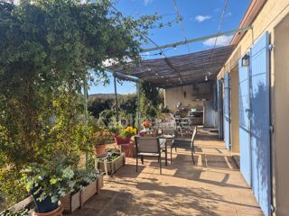  Maison � vendre 6 pi�ces 130 m�