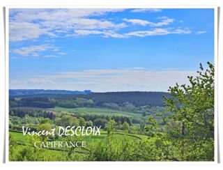  Maison � vendre 4 pi�ces 117 m�