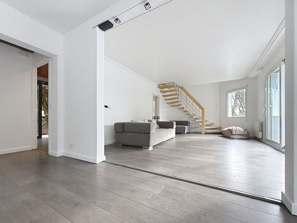  vendre  Maison Prvessin-Mons (01280)