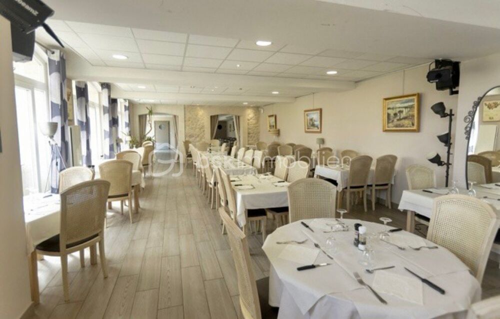 � vendre  Maison Pontavert (02160)