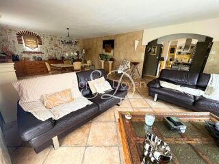  Maison à vendre 5 pièces 140 m²