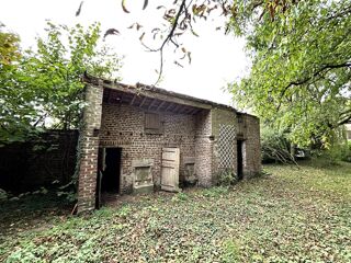  Maison � vendre 5 pi�ces 165 m�