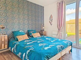  Propri�t�/ch�teau � vendre 8 pi�ces 142 m�