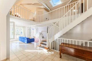  Maison � vendre 7 pi�ces 220 m�