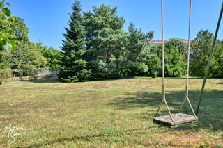  Appartement � vendre 3 pi�ces 73 m�