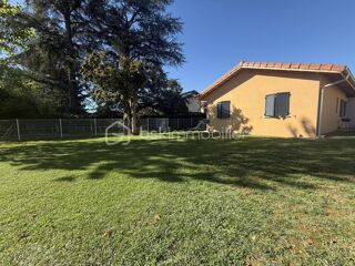  Maison à vendre 5 pièces 109 m²