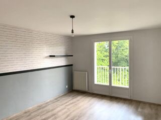  Appartement � vendre 1 pi�ce 26 m�