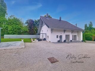  Maison � vendre 6 pi�ces 130 m�