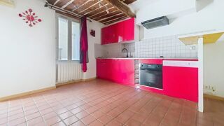  Maison � vendre 3 pi�ces 66 m�