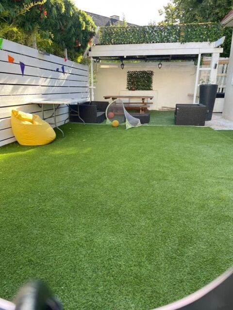  Maison � louer 5 pi�ces 120 m�