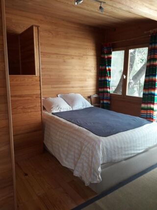  Appartement � louer 1 pi�ce 23 m�