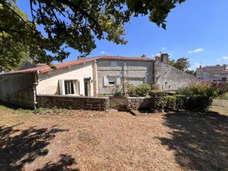  Maison à vendre 6 pièces 162 m²