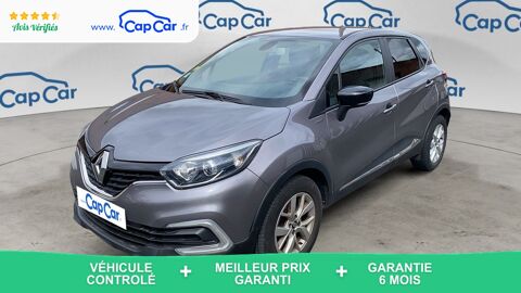 Image Annonce