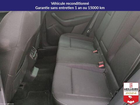 Karoq TSI 150 DSG7 2023 occasion 10150 Lavau