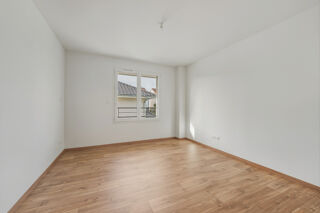  Maison � vendre 6 pi�ces 144 m�