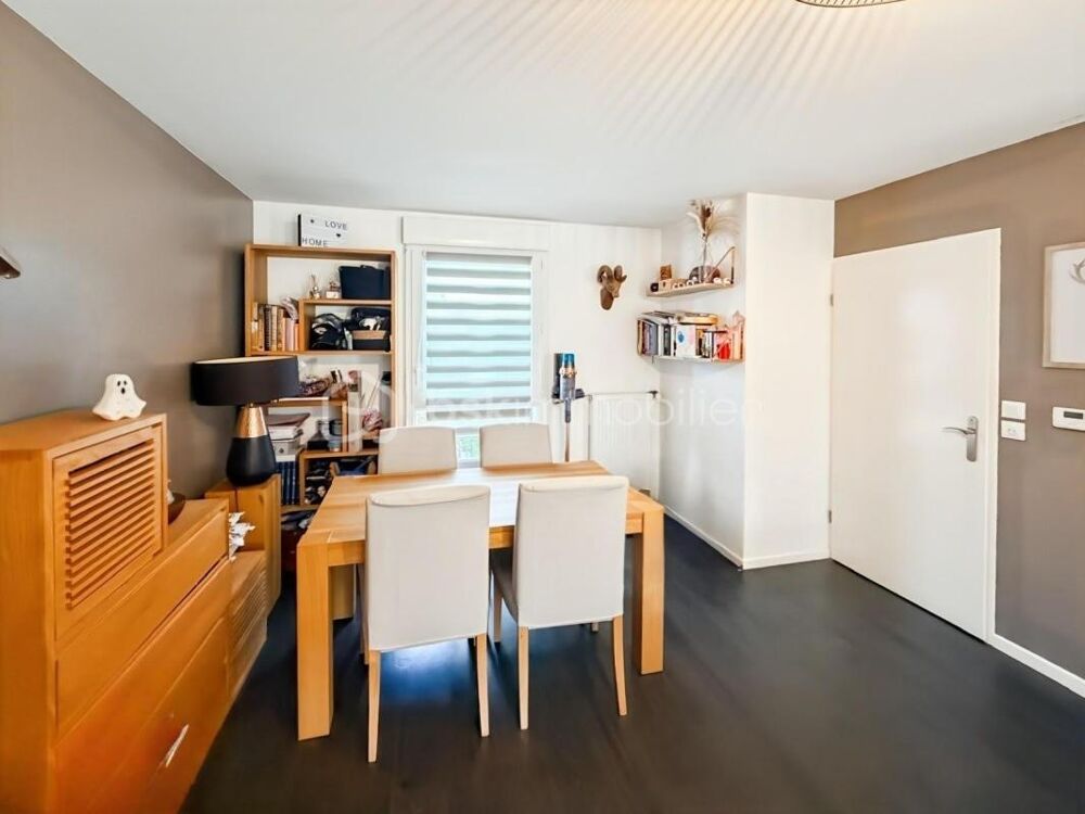 Vente Maison Maison familiale Villeron