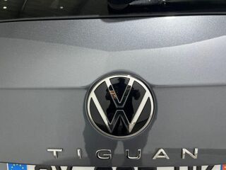 Tiguan Allspace 1.5 TSI 150ch DSG7 Life Plus 2024 occasion 31100 Toulouse