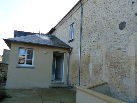  Maison � louer 4 pi�ces 91 m�