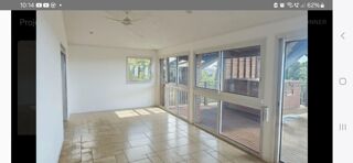  Maison � vendre 7 pi�ces 179 m�