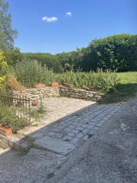  Maison � louer 8 pi�ces 190 m�