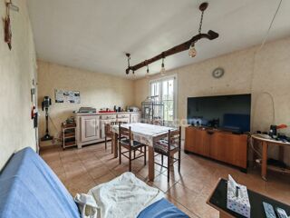 Maison � vendre 3 pi�ces 104 m�
