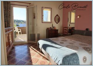  Maison  vendre 7 pices 134 m