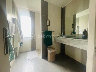  Villa à vendre 3 pièces 100 m²
