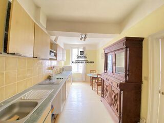  Maison � vendre 6 pi�ces 120 m�