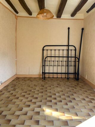  Maison à vendre 7 pièces 136 m²