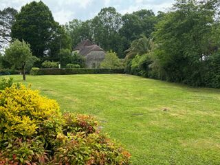  Maison � vendre 8 pi�ces 181 m�