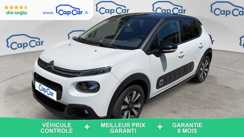 Image Annonce
