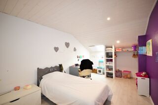  Maison � vendre 7 pi�ces 151 m�