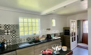  Maison à vendre 2 pièces 96 m²