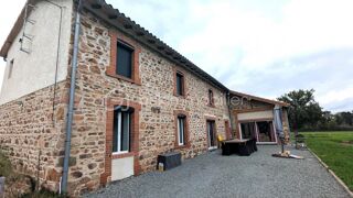  Maison � vendre 8 pi�ces 242 m�