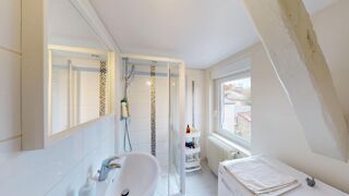  Appartement � louer 3 pi�ces 44 m�