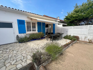  Maison � vendre 5 pi�ces 110 m�