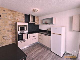  Appartement à vendre 3 pièces 75 m²