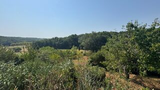  Terrain � vendre 1776 m�