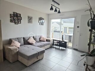  Propri�t�/ch�teau � vendre 4 pi�ces 86 m�